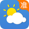 15日准点天气预报appv3.0.6 最新版(15天精准天气预报)_15日准点天气预报下载