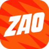 ZAO appv1.7.5 安卓版(zao)_ZAO最新版下载