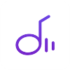 魔音Morin音乐app最新版下载v3.3.9(手机魔音软件下载)_魔音音乐app官方下载