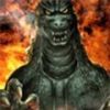 哥斯拉全能宇宙（Godzilla Omniverse）v4.1.8 安卓版(哥斯拉下载)_哥斯拉全能宇宙内置菜单版下载安装最新