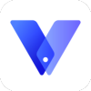 光速虚拟机官方最新版v3.4.0 安卓版(光速虚拟机)_光速虚拟机下载