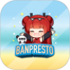 Banpresto appv1.0 安卓版(banpresto)_Banpresto眼镜厂app下载