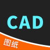 CAD快速看图王下载v1.0.0 最新版(cad看图王)_CAD快速看图王手机版下载安装  v1.0.0 最新版