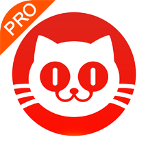 猫眼专业版实时票房官方版下载v6.19.0(猫眼专业版)_猫眼专业版app下载