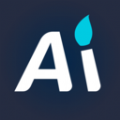AI画个头像app下载v1.0.3(AI画头像)_AI画个头像软件免费下载