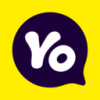 Yo语音appv1.8.4 安卓版(yo)_Yo语音交友软件下载