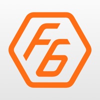 f6汽车科技软件(F6智慧门店)下载v2.9.2安卓版(f6汽车科技)_f6汽车科技app下载