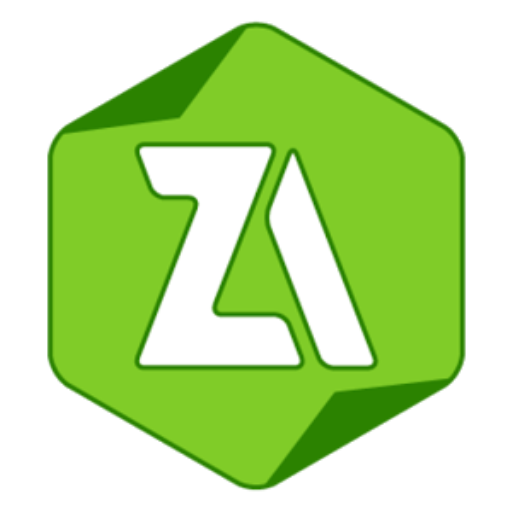 zarchiver下载v1.1.6(zarchiver)_zarchiver最新版下载2023
