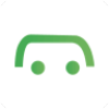 时光巴士软件v3.2.0 最新版(时光巴士网)_时光巴士app下载