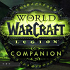 wow legion companion官方版下载 (wow legion companion)_wow legion companion软件下载