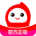 花生日记app下载v6.1.0(花生日记)_花生日记安卓版下载