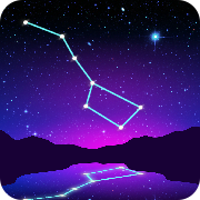 starlight安卓版下载v2.0.6(starlight)_starlight app下载