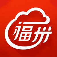 e福州最新版下载v6.8.0(e福州)_e福州免费下载