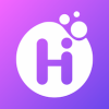 Hiv1.1 最新版(hi)_Hi软件下载  v1.1 最新版