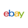 ebay安卓版app下载v6.96.0.5 最新版(ebay)_ebay官方app下载  v6.96.0.5 最新版