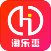 淘乐惠v1.5.7 安卓版(淘乐惠)_淘乐惠app下载
