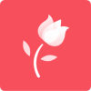 花园管家appv1.0.0 安卓版(花园管家)_花园管家app下载  v1.0.0 安卓版