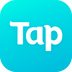 TapTap官方正版下载v2.60.0最新版(toptop)_toptopapp安卓下载