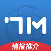 7M即时比分app最新版2023下载v6.2.6(7m足球比分)_7M即时比分下载  v6.2.6