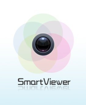 SmartViewer app