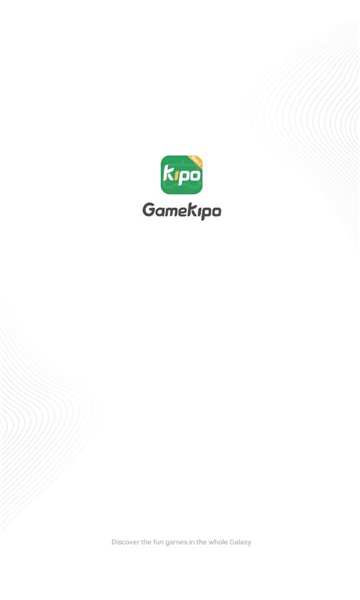 gamekipo官方版下载v1.1.4.15最新版(GAMEKIPO)_gamekipo软件下载