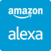 alexa语音助手下载安装v2.2.521848.0 最新版(alexa下载)_亚马逊alexa语音助手app  v2.2.521848.0 最新版