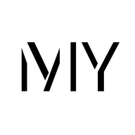 Mytheresa官方app下载v4.0.49(mytheresa)_Mytheresa app下载