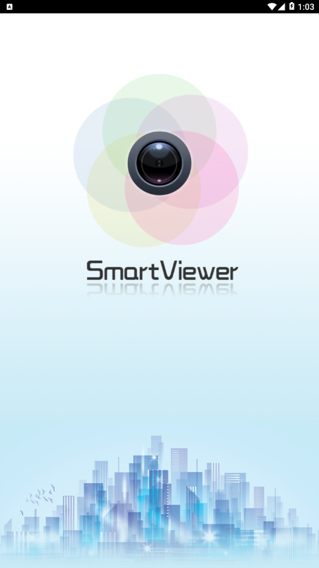 SmartViewer appv1.4.180731 最新版(smartviewer)_SmartViewer下载