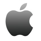 苹果在线助手手机软件下载v1.0(iphone在线软件)_qq苹果在线助手下载