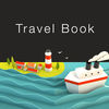 AirPano Travel Book安卓版下载v1.4.1(airpano)_AirPano Travel Book下载  v1.4.1