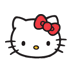 凯蒂猫动态壁纸 Hello Kitty Live Wallpaper下载v2.0.1(hellokitty动态壁纸)_凯蒂猫动态壁纸软件下载  v2.0.1