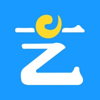 云易考官方版下载v2.0.231(云易考)_云易考app下载  v2.0.231