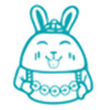 抠门兔(积分购物商城)下载v14.3安卓版(抠门兔)_抠门兔app下载