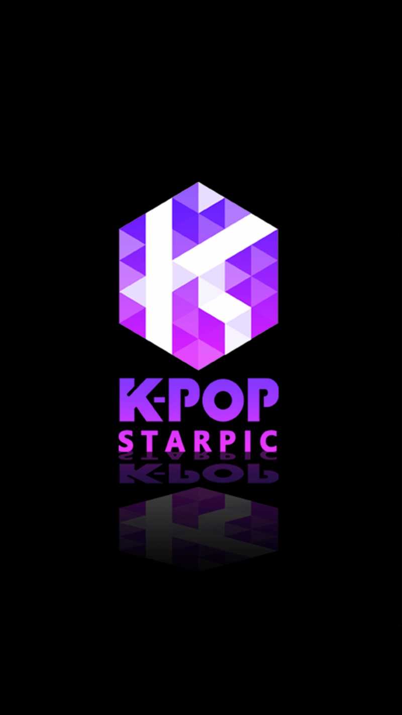 kpopstarpic软件v3.7 最新版(kpopstar)_kpop starpic安卓安装包下载