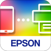 Epson Smart Panel appv4.5.1 安卓版(epson smart panel)_爱普生打印机app安卓下载