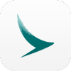 国泰航空官方appv9.1.1 安卓版(国泰航空)_国泰航空app下载