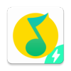 QQ音乐简洁版appv1.3.6 最新版(qq音乐简洁版)_QQ音乐简洁版下载