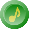 本地音乐播放器appv9.0 安卓版(本地音乐)_本地音乐播放器下载安装