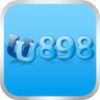 uu898游戏交易平台app官方下载v2.4.7 安卓最新版(uu898)_uu898游戏交易平台手机版免费下载