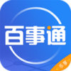 百事通v5.12.3.1 安卓版(百事通)_百事通app下载