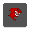 鲨鱼搜索app下载v1.5 安卓版(鲨鱼搜索)_鲨鱼搜索最新版官方下载