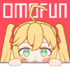 OmoFunapp下载最新版v2.1.0 新版本(OMOFUN官方网站)_OmoFun官方下载