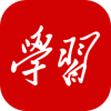 学习强国appv2.48.0 最新版(学习强国app)_学习强国安卓版下载