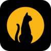 黑猫盒子v1.3.4 最新版(黑猫盒子)_黑猫盒子app下载