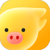 飞猪旅行appv9.9.5.107 安卓版(飞猪旅行)_飞猪旅行app官方下载