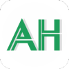 AH视频最新版v3.1.81 最新版(ah)_AH视频app下载