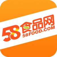58食品网最新版下载v2.0手机版(58食品网)_58食品网app下载