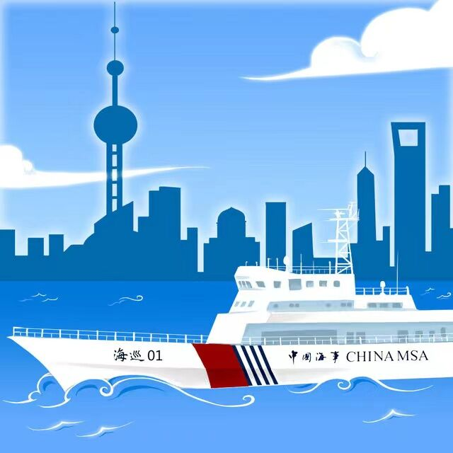 上海海上通app下载v1.0.3手机版(美女隐私直播软件)_海上通app下载官方