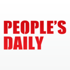 人民日报客户端英文版下载v7.2.4.4(peopledaily)_People's Daily下载