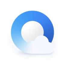 QQ浏览器抢票专版(12306抢票软件)下载v13.4.1.1042官方版(抢票浏览器)_QQ抢票浏览器